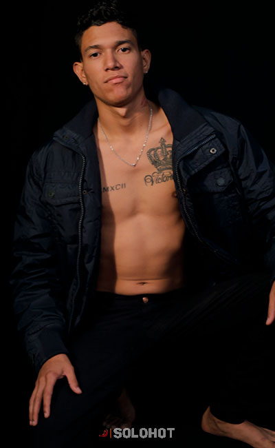 modelo perfil